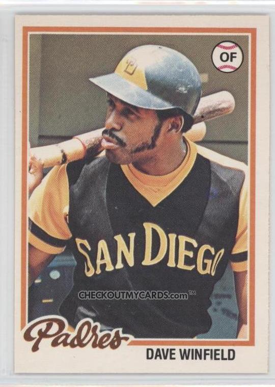 1985 Steve Garvey Game Worn San Diego Padres Jersey.  Baseball